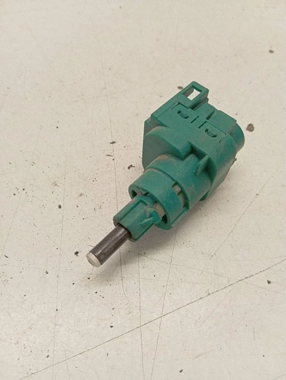 Brake pedal sensor switch 1C0945511A