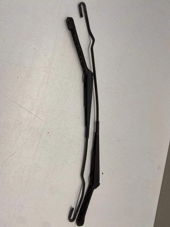 Front wiper blade arm 701955409A
