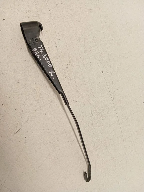 Rear wiper blade arm 701955707A