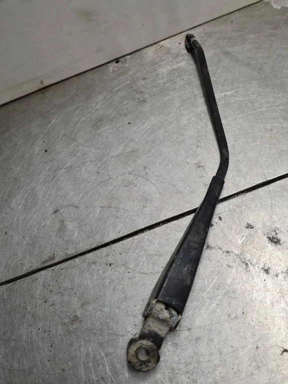 Rear wiper blade arm 701955707