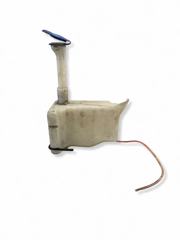 Windshield washer fluid reservoir/tank 701955453B