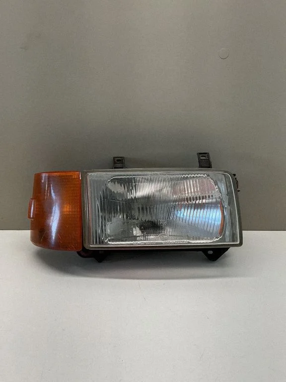 Headlight/headlamp 30213637000