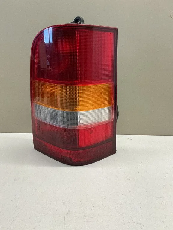 Rear/tail lights 11A567B