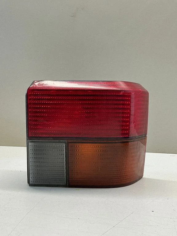 Rear/tail lights 70194511