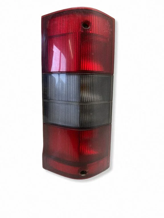 Rear/tail lights 337042