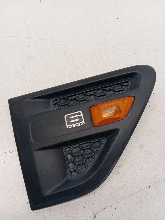 Front fender indicator light AB3916G000AB