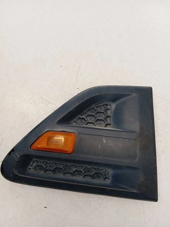 Front fender indicator light AB396G000AB