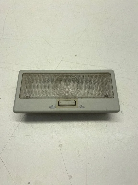 Front seat light 2357947111
