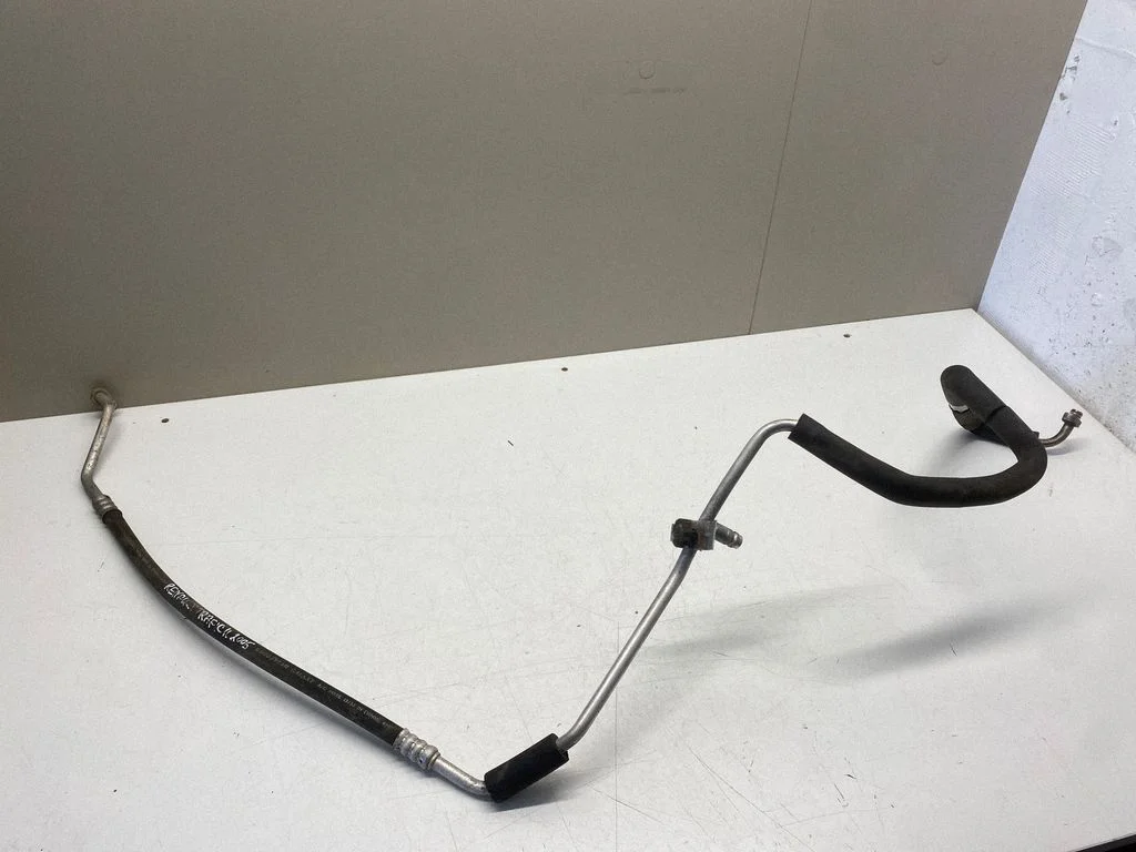 Air conditioning (A/C) pipe/hose 8200895919