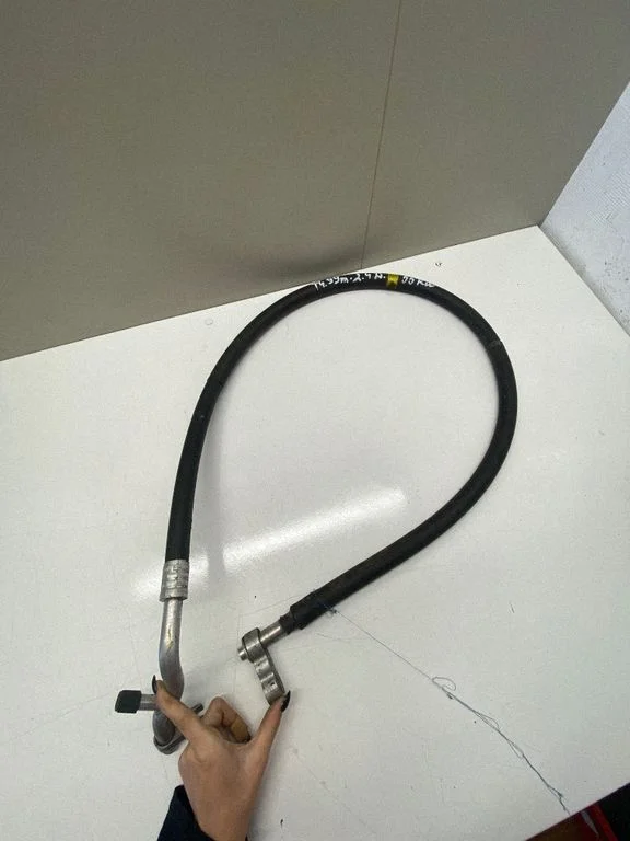 Air conditioning (A/C) pipe/hose 7D1820729