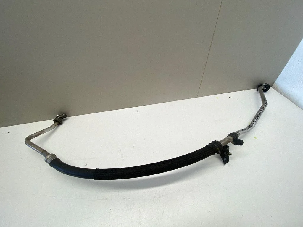 Kliimaseadme toru / voolik 15261843