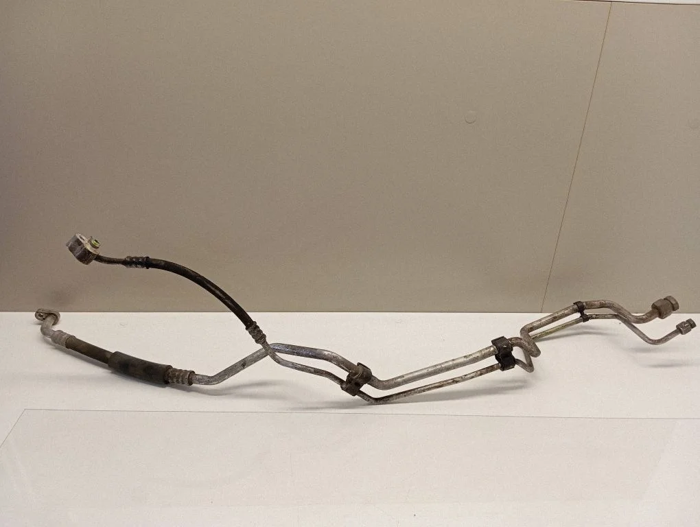 Air conditioning (A/C) pipe/hose 7H1820725F