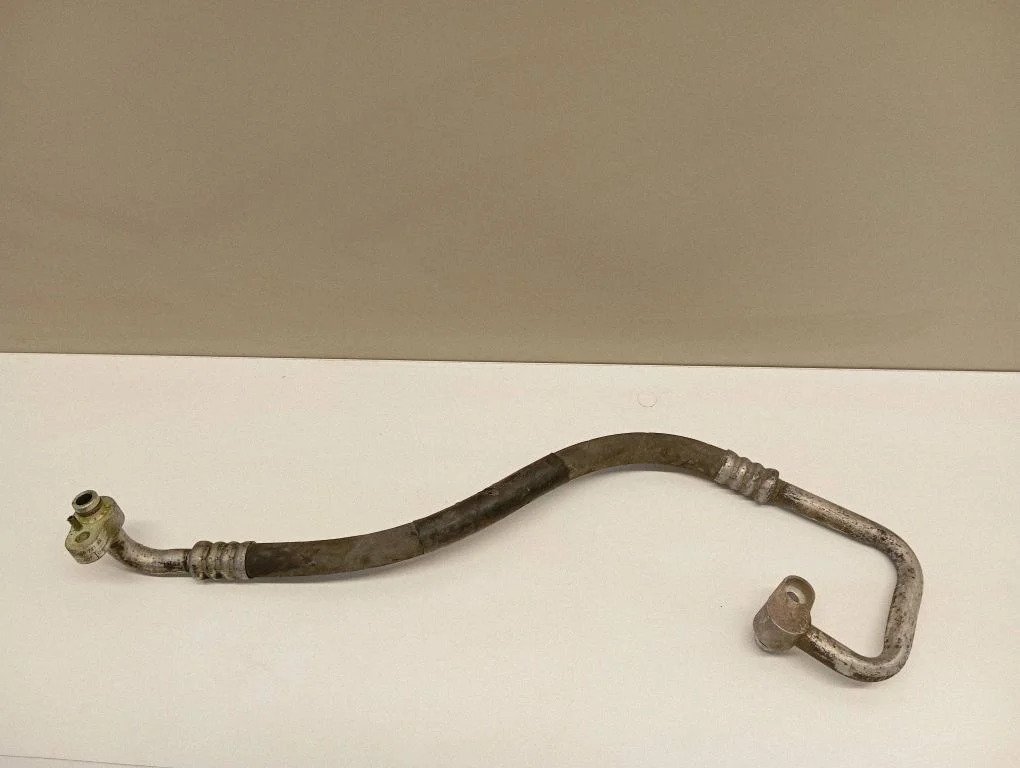 Air conditioning (A/C) pipe/hose 7H0820721AE