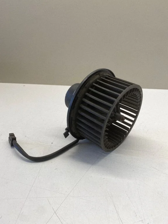 Heater fan/blower 357819021