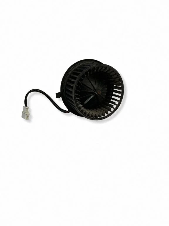 Heater fan/blower 701819021B