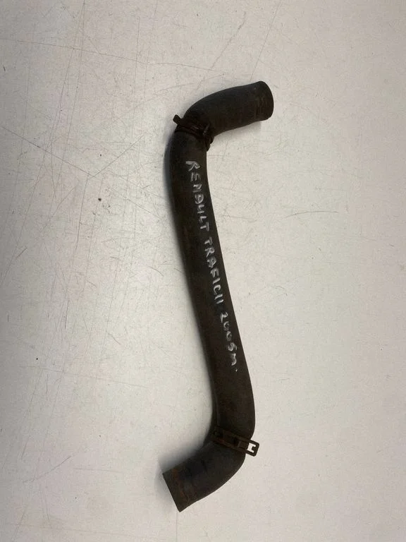 Engine coolant pipe/hose 8200245056