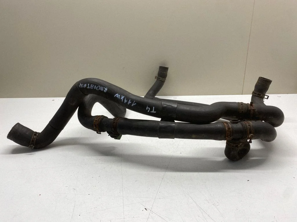 Engine coolant pipe/hose 7D011049AT