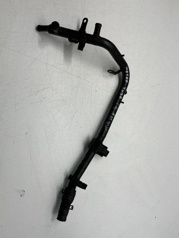Engine coolant pipe/hose 074121065A