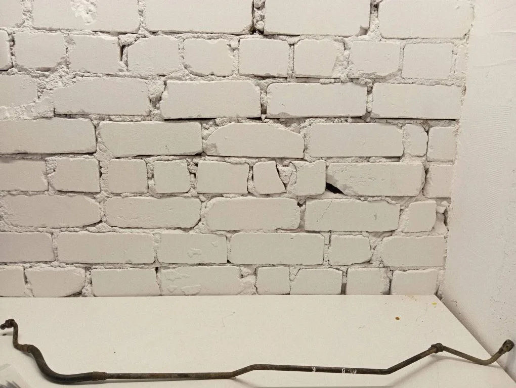 Pavarų dėžės tepalo aušintuvo vamzdelis (-ai)/ žarna (-os)