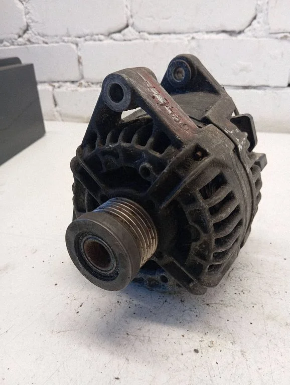 Generaator 0124415005