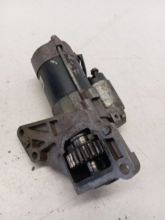 Starter LRS02253