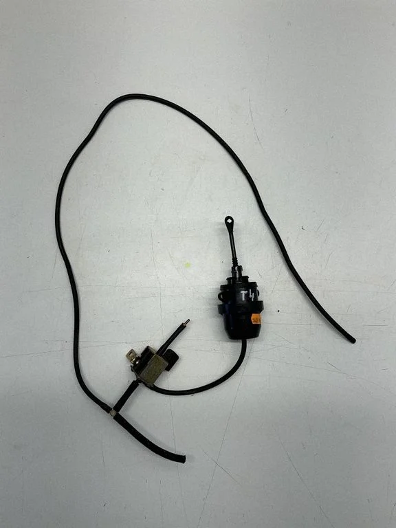 Solenoidklapp 028906283