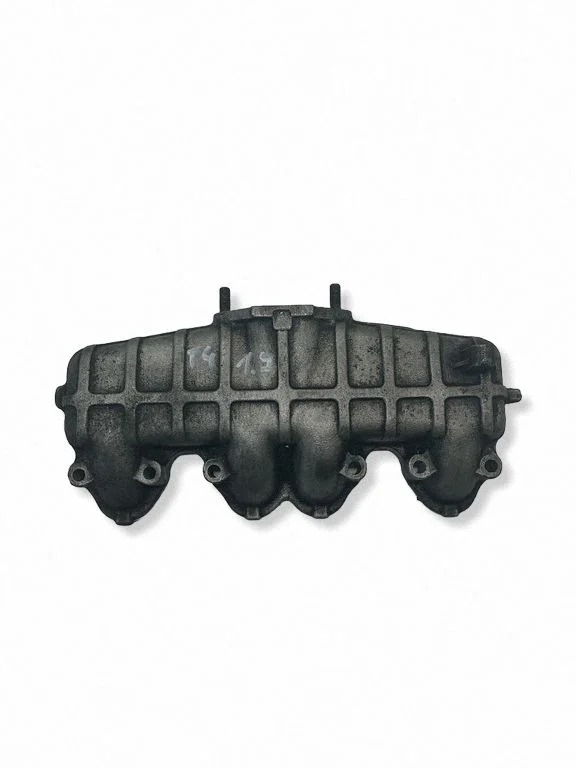 Intake manifold 028129713E