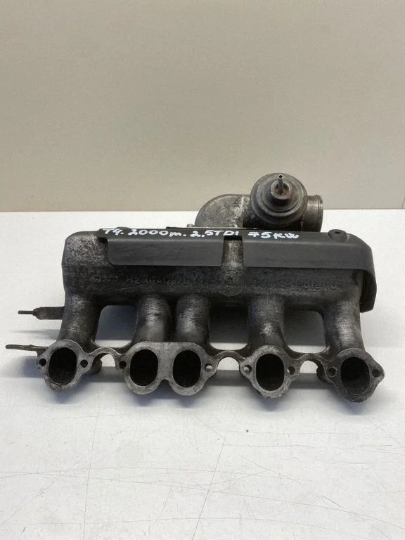 Intake manifold 074129713T