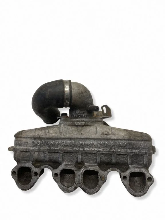 Intake manifold 028129637A
