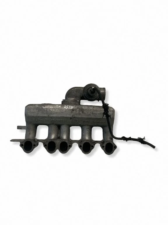 Intake manifold 074129713T