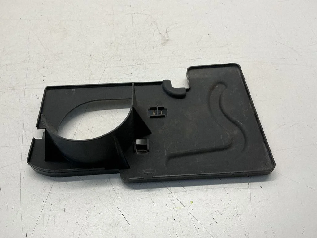 Air intake duct part 8200140559