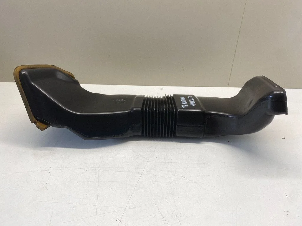Air intake duct part 703820157A
