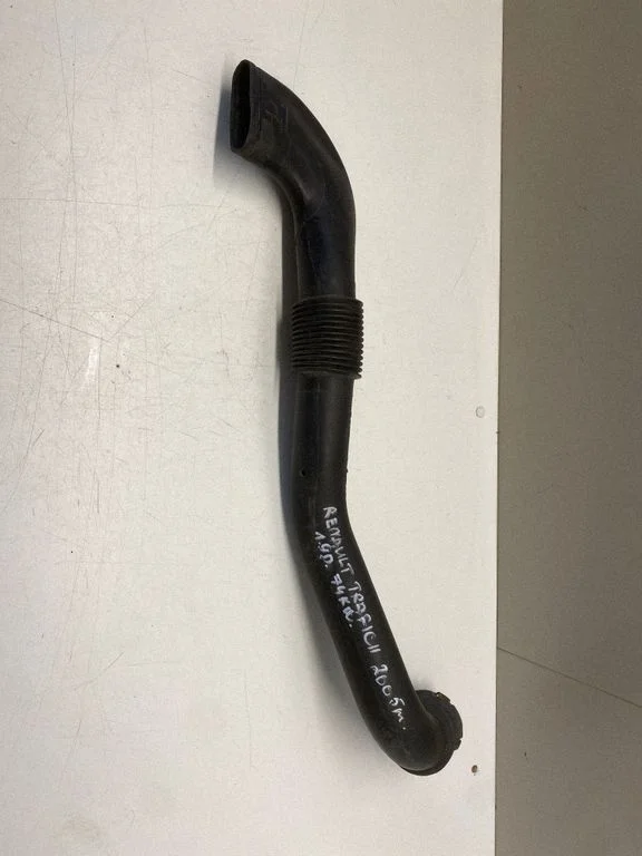 Air intake duct part 8200072754
