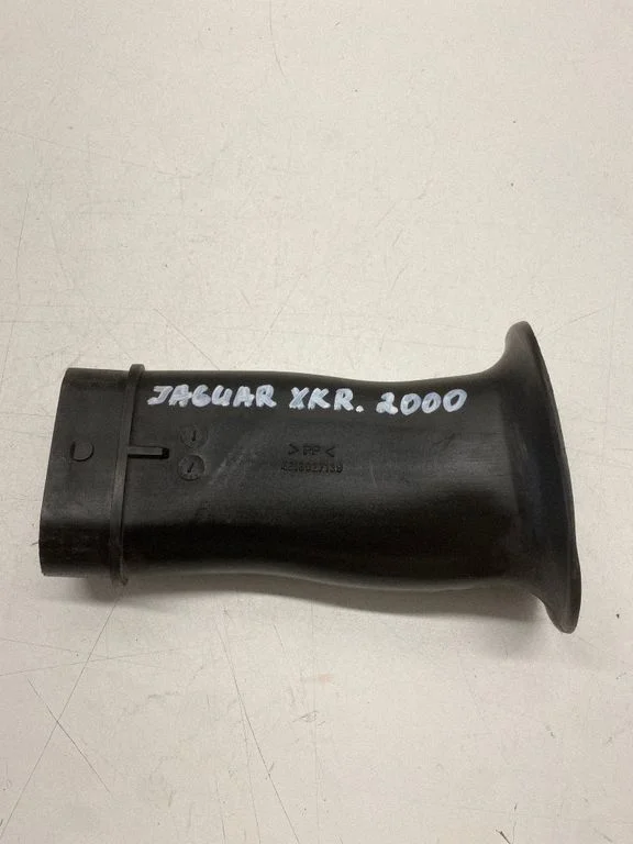 Air intake duct part 4613027139