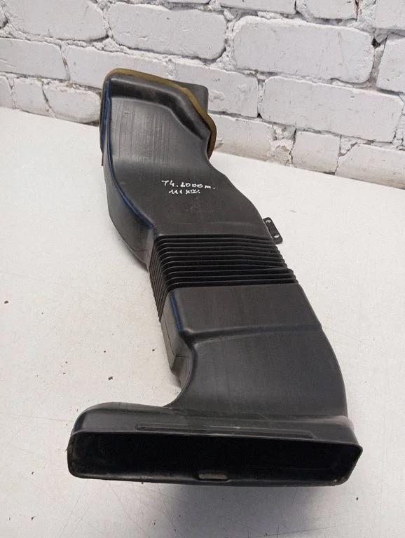 Air intake duct part 703820157A