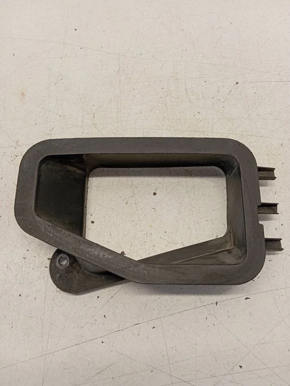 Air intake duct part 701819119