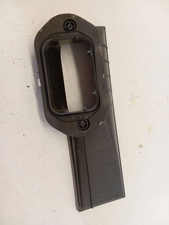 Air intake duct part 9629553180