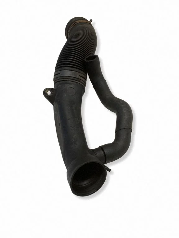 Air intake hose/pipe 074129715F