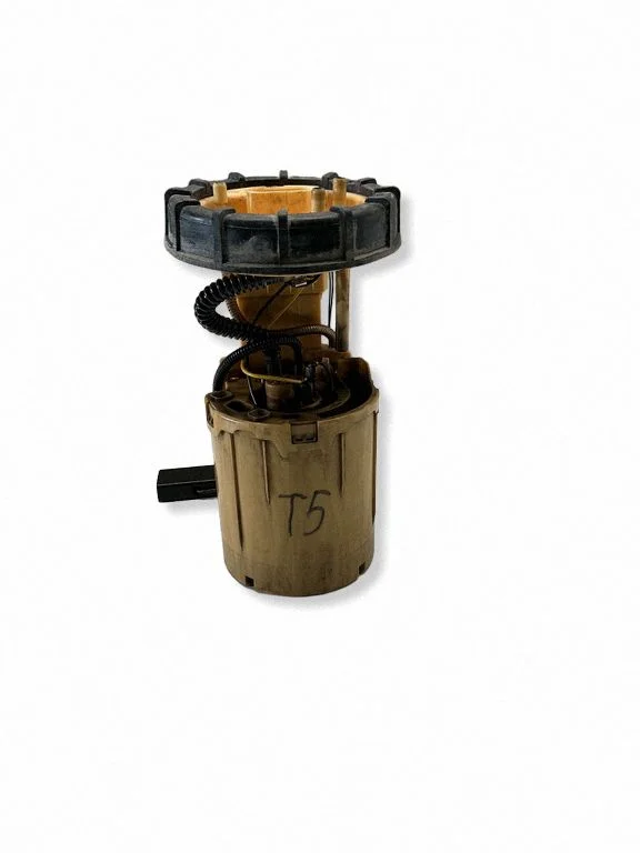 Kütusepump (paagis) 7H0919050A