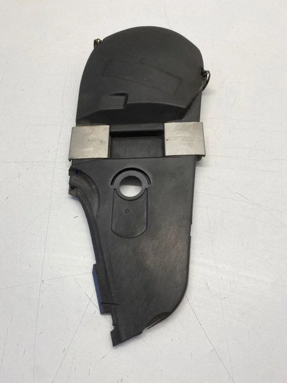 Timing belt guard (cover) 074109107K
