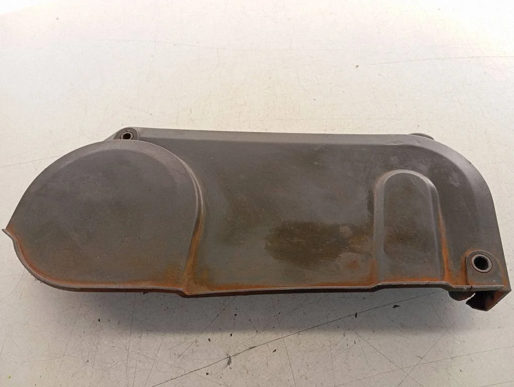 Timing belt guard (cover) 074130133B