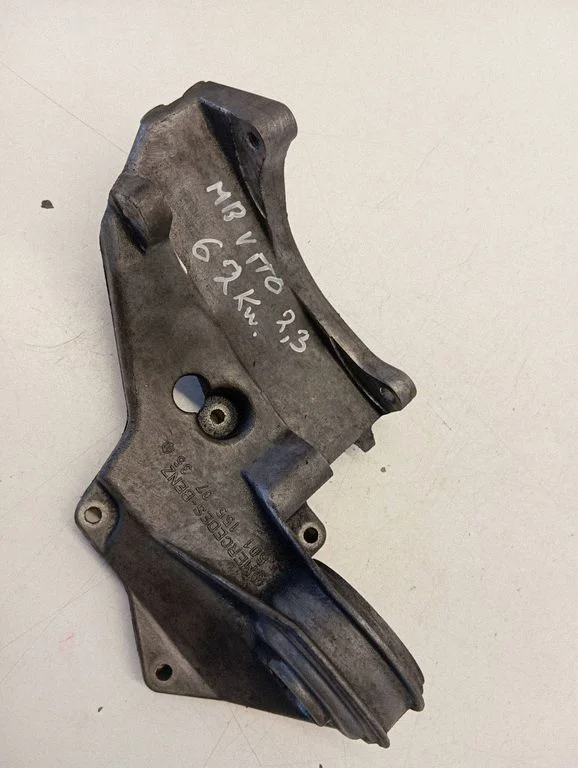 Engine mounting bracket 6011550735