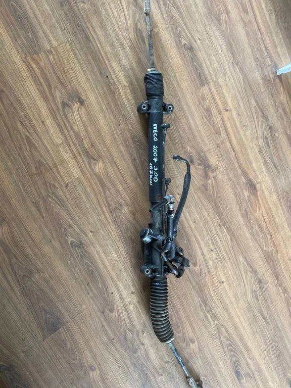 Steering rack A0005149