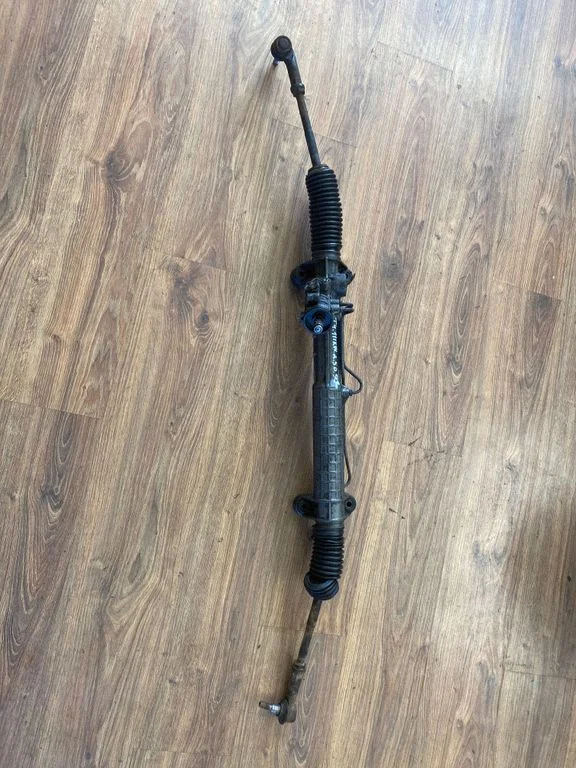 Steering rack 7D1422061AX