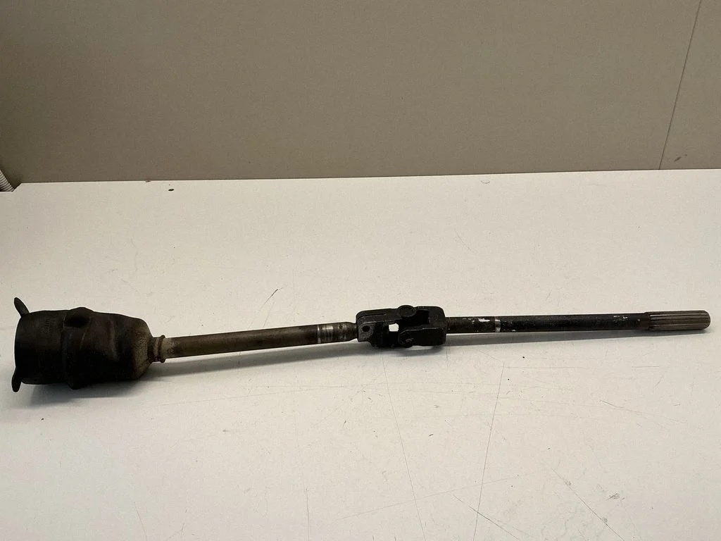 Steering column universal joint 701419069