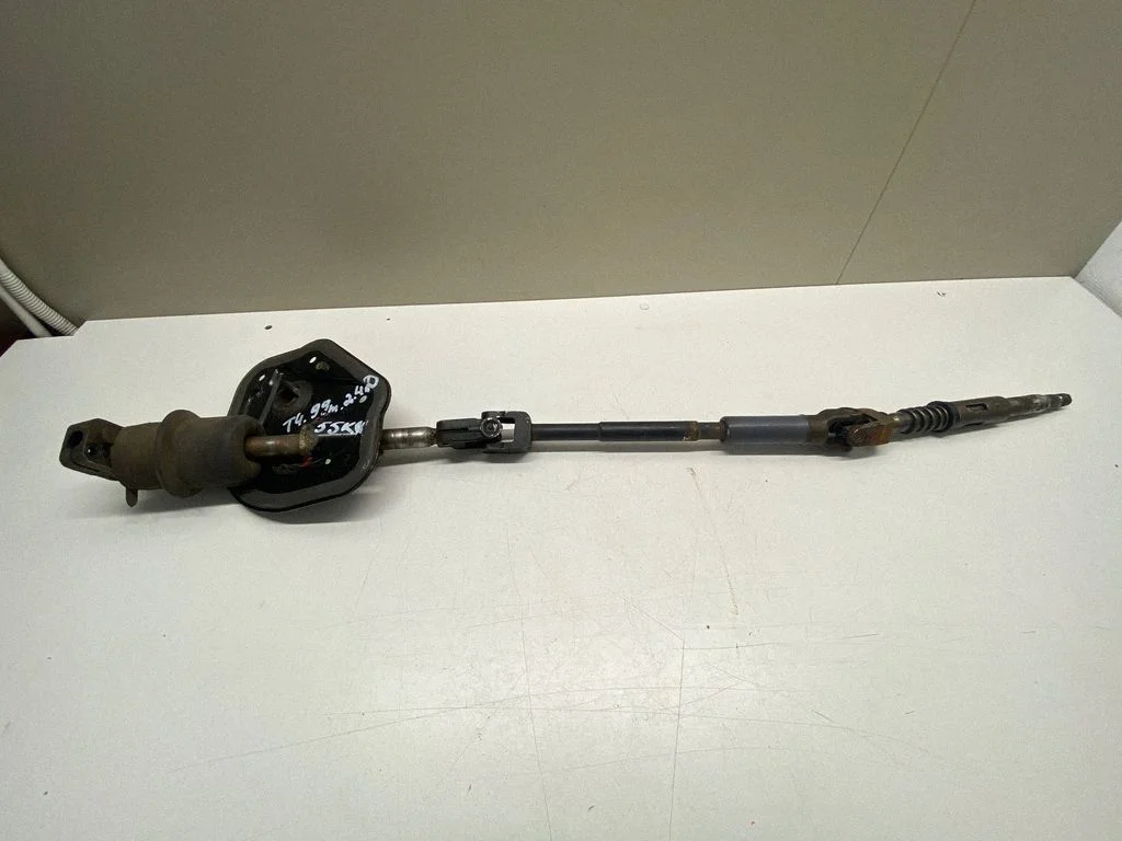 Steering column universal joint 701419531E