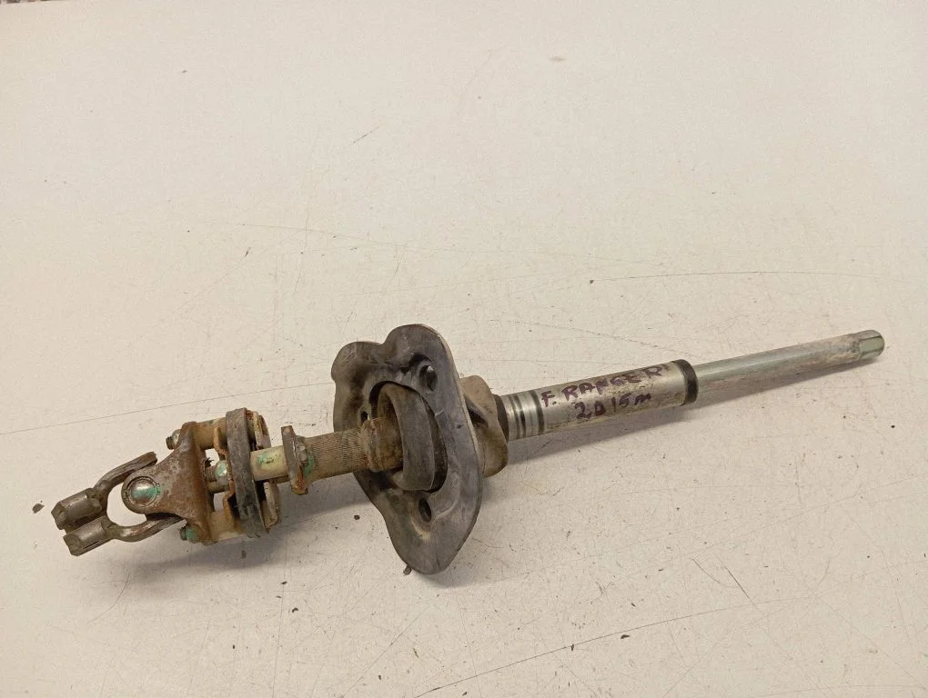 Steering column universal joint – Ford Ranger (2012-2018)