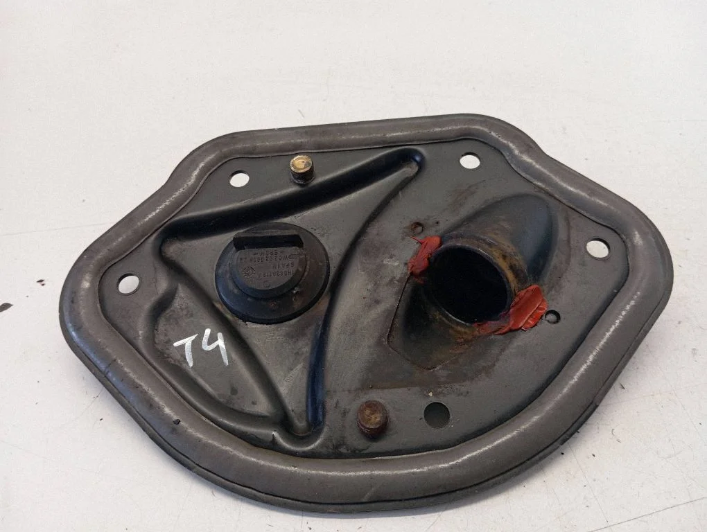 Steering column universal joint 701419531E