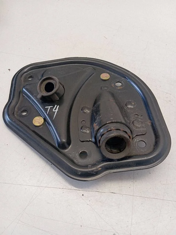 Steering column universal joint 701419531E