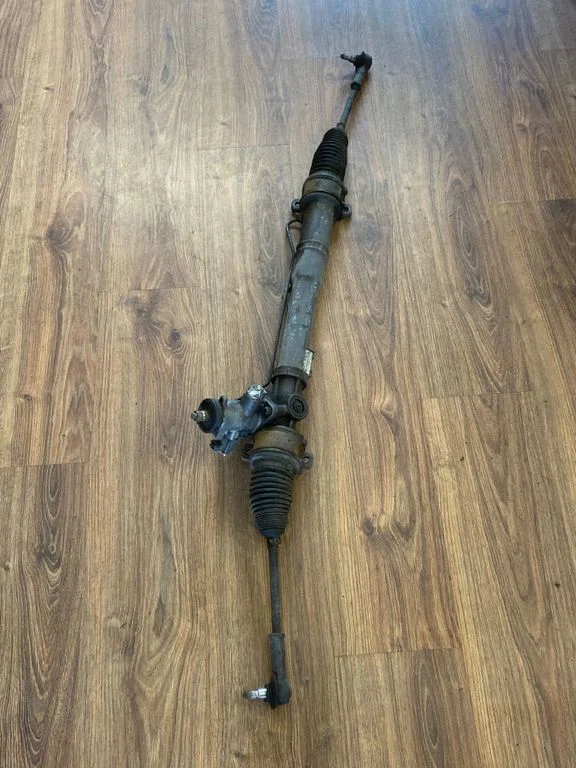 Steering rack MJC3901AB